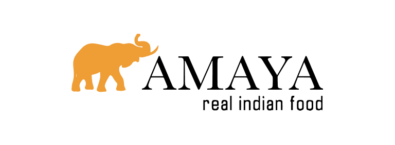 Amaya
