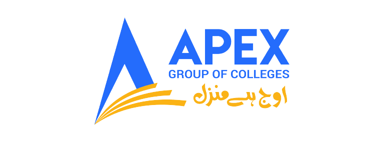 Apex College