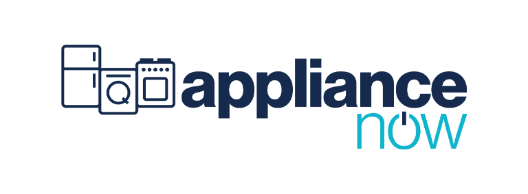 Appliance Now