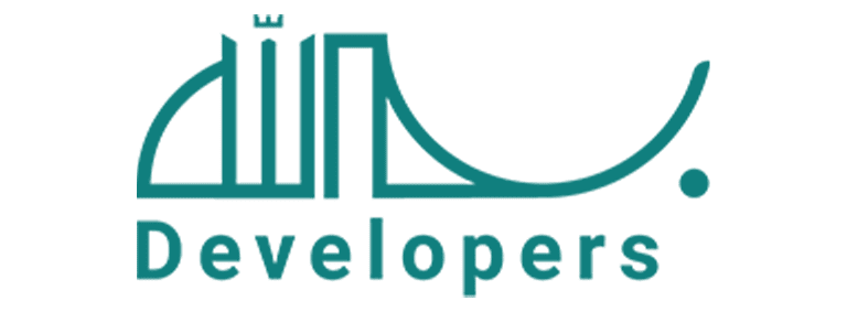 BAM Developers
