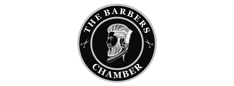 The Barbers Chamber