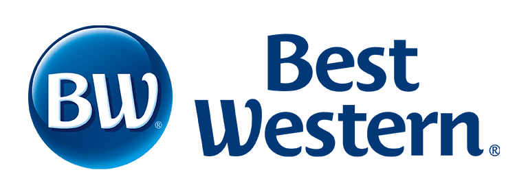 Best Western