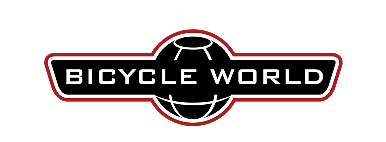 Bicycle World