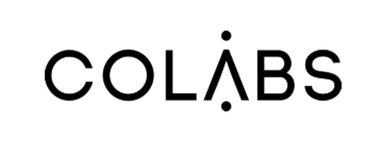 COLABS