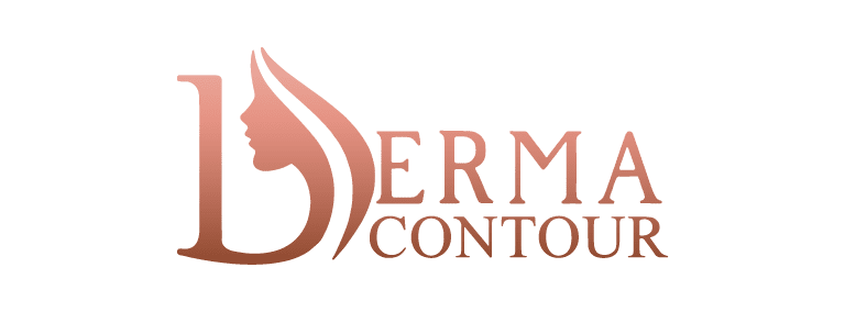 Derma