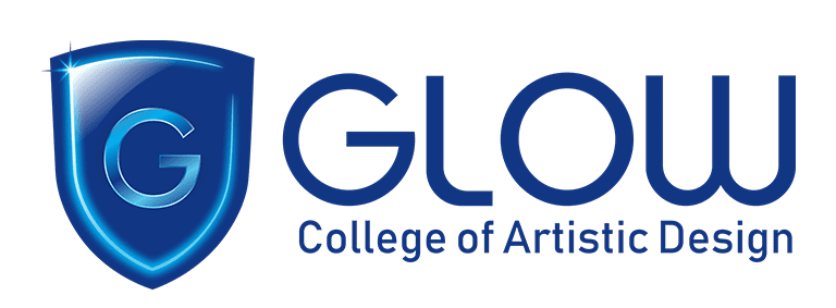 Glow College