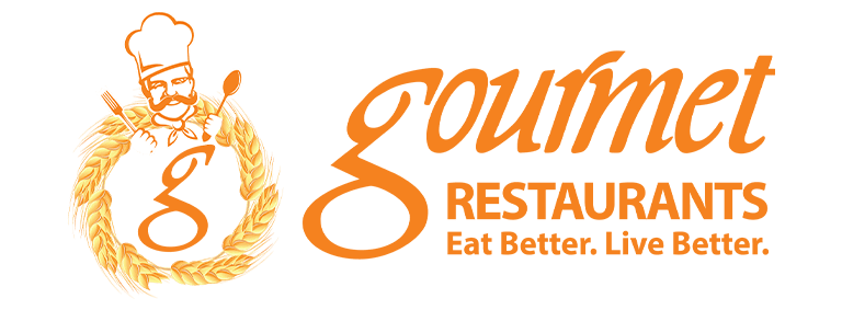 Gourmet Restaurants