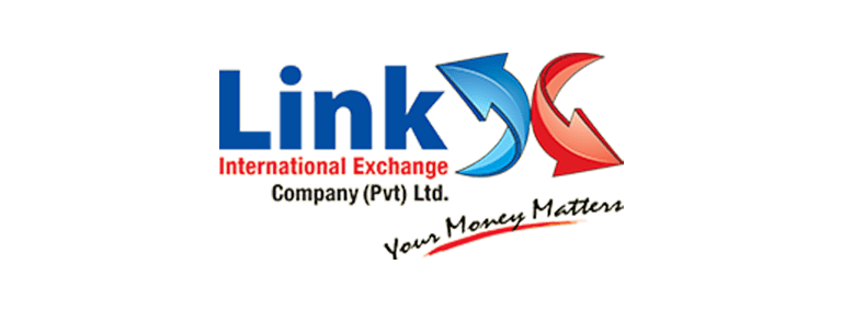 Link