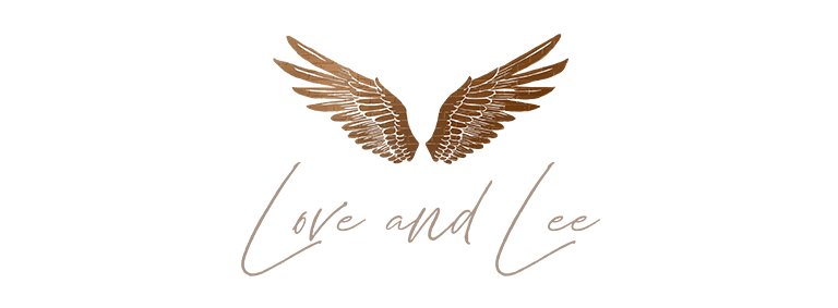 Lovelee