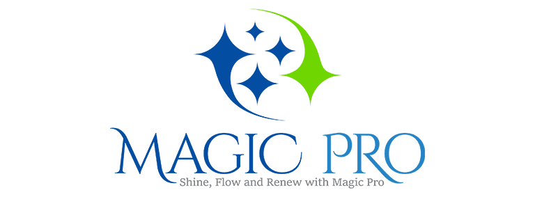 Magic Pro