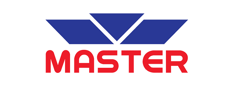 Master