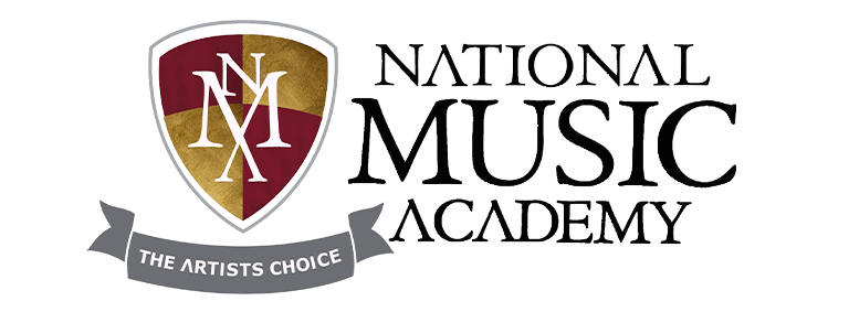 National Music Academy