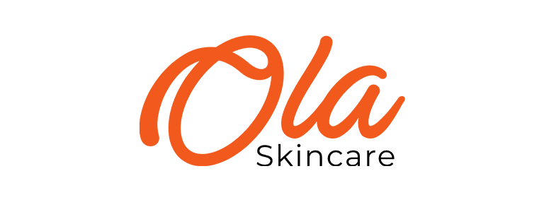 Ola Skin Care
