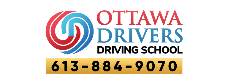 Ottawa Drivers