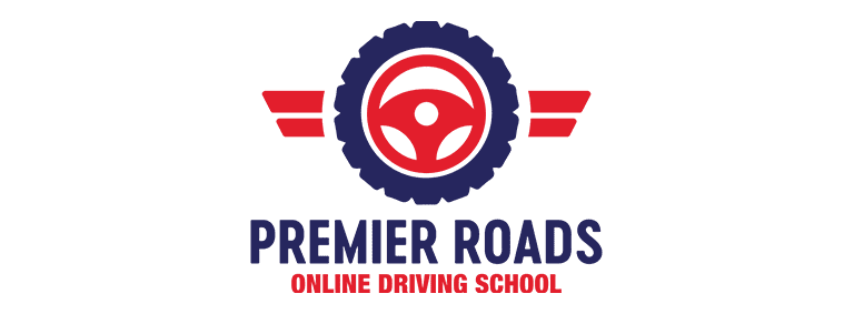Premier Roads