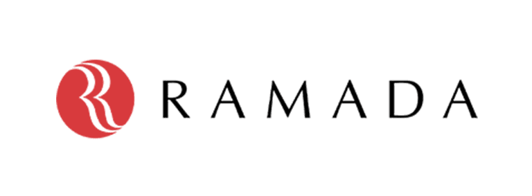 Ramada