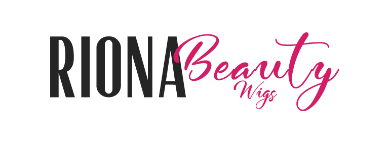 Riona Beauty