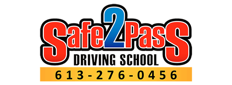 Safe2Pass