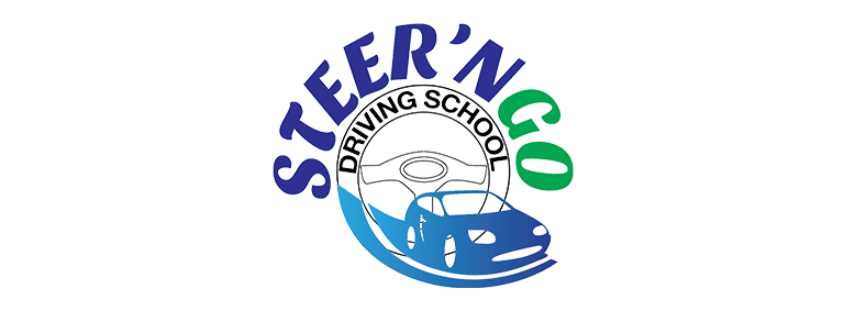 Steerngo