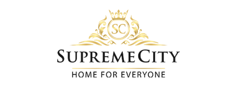 Supreme City