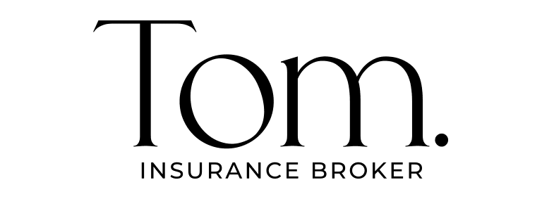 Tom Insurance