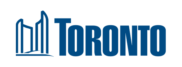 Toronto