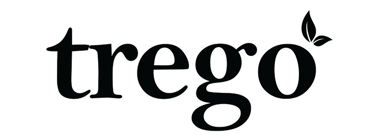 Trego