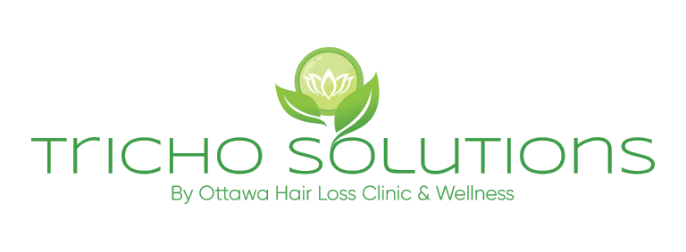 Tricho Solutions