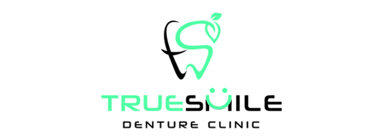 TrueSmile