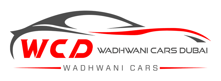 Wadhwani Cars