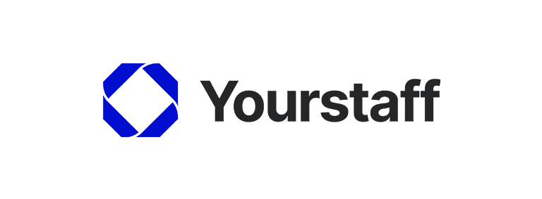 Yourstaff